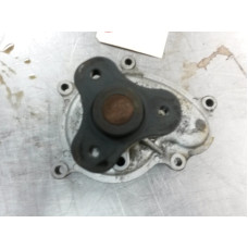 106C019 Water Coolant Pump From 2014 Subaru Forester 2.5 106C019 Water Coolant Pump From 2014 Subaru Forester 2.5